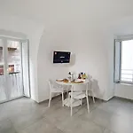 Casa Sant Anna