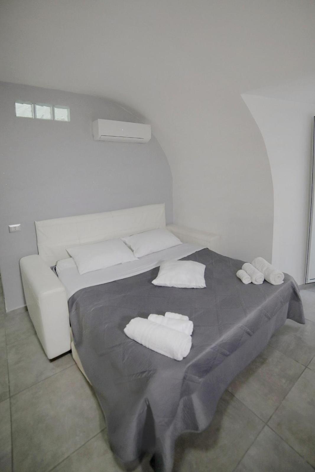 Casa Sant Anna Apartment