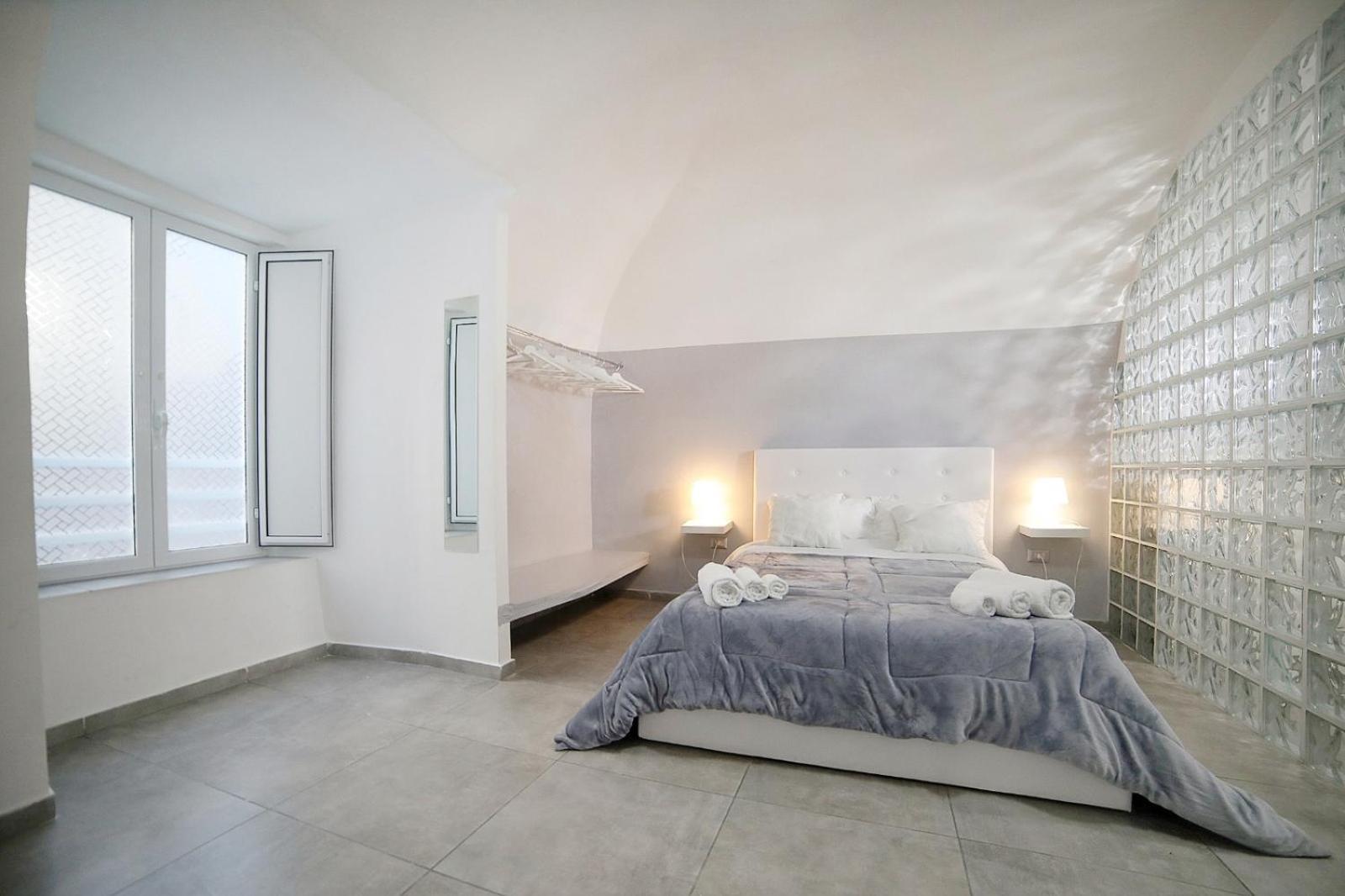 Apartment Casa Sant Anna