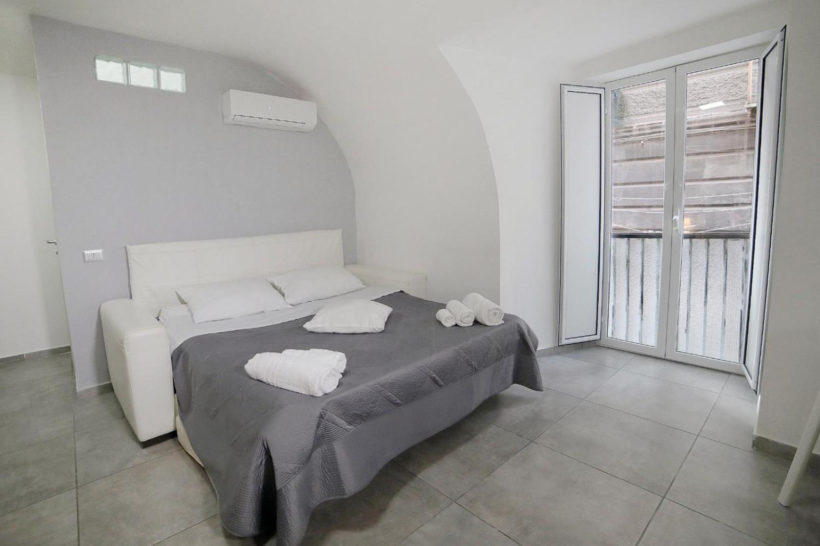 Casa Sant Anna Apartment *